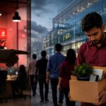 Zomato