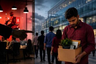 Zomato