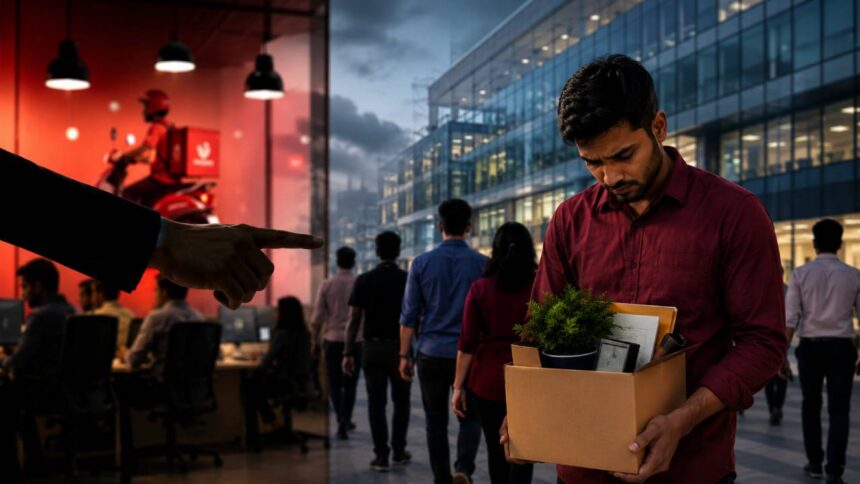 Zomato