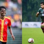 Kolkata Derby