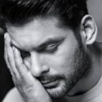 Sidharth Shukla