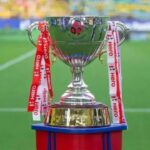 ISL Relegation