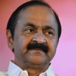 Kerala CM Comment