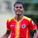 East Bengal CFL