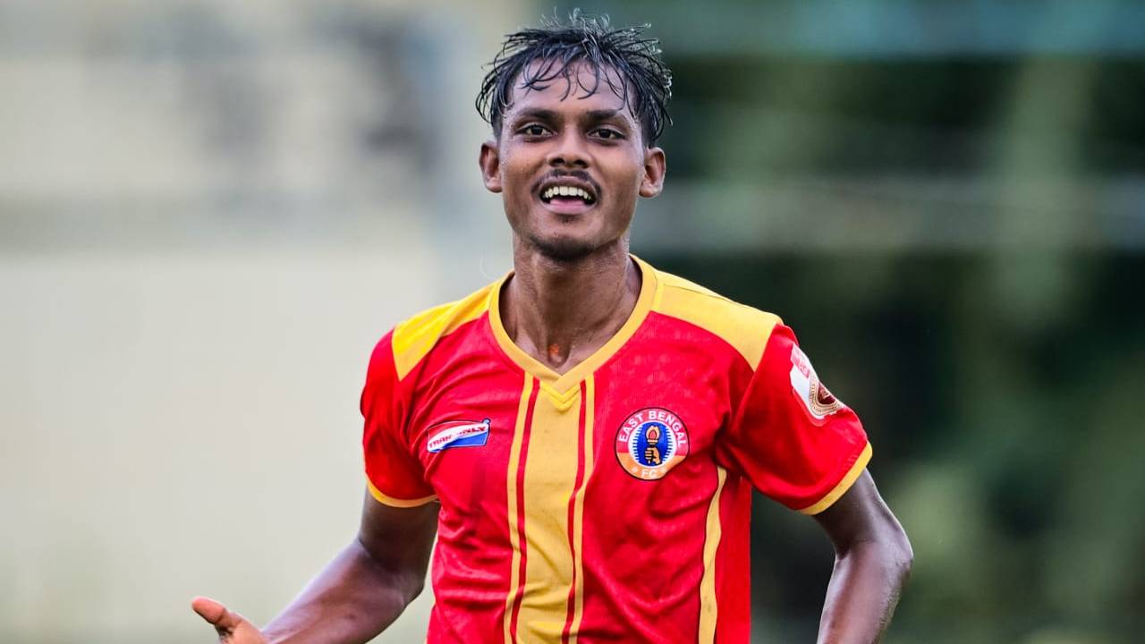 East Bengal CFL