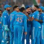 Team India