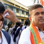 School Tilak Controversy