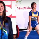 Power Lifter