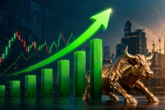 Share Market