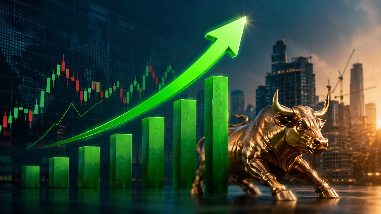 Share Market