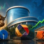 NSE IPO