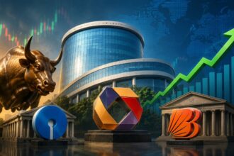 NSE IPO