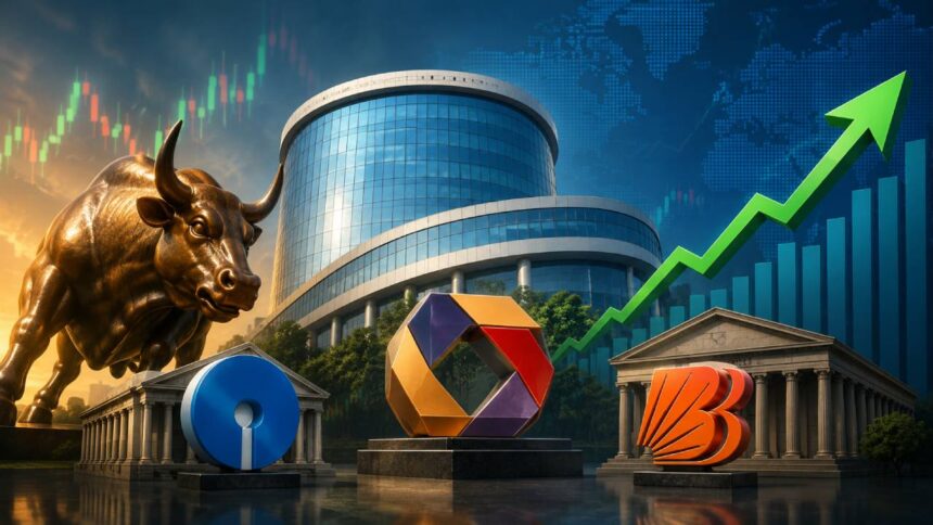 NSE IPO