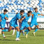 India vs Bangladesh