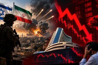 Share Market