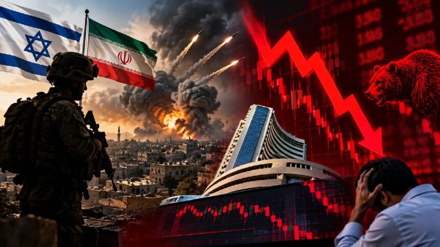Share Market