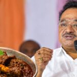 Shamik Bhattacharya