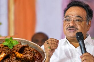 Shamik Bhattacharya
