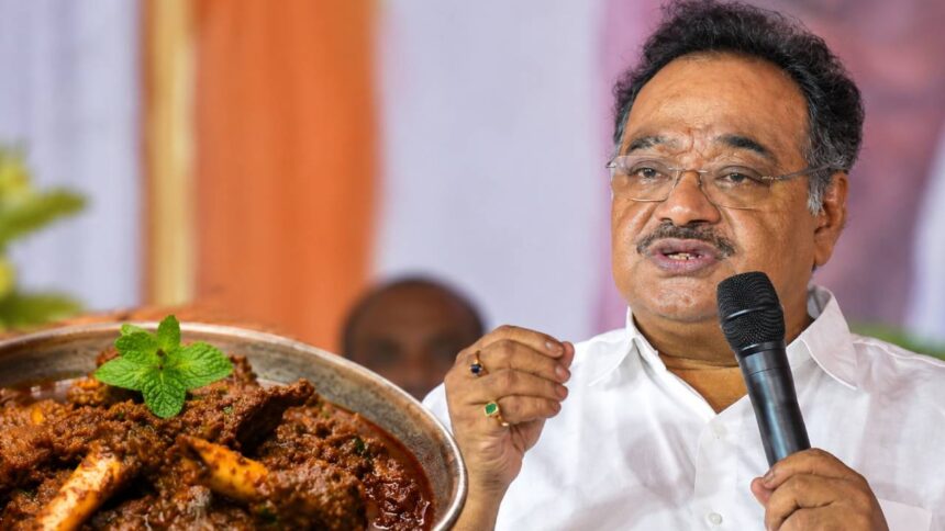 Shamik Bhattacharya