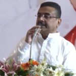 Durga Puja Grant