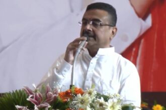 Durga Puja Grant