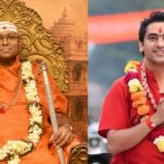 Bageshwar Baba Controversy