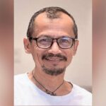 Manipuri Musician Death