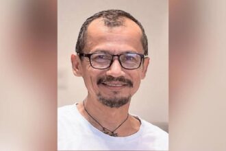 Manipuri Musician Death
