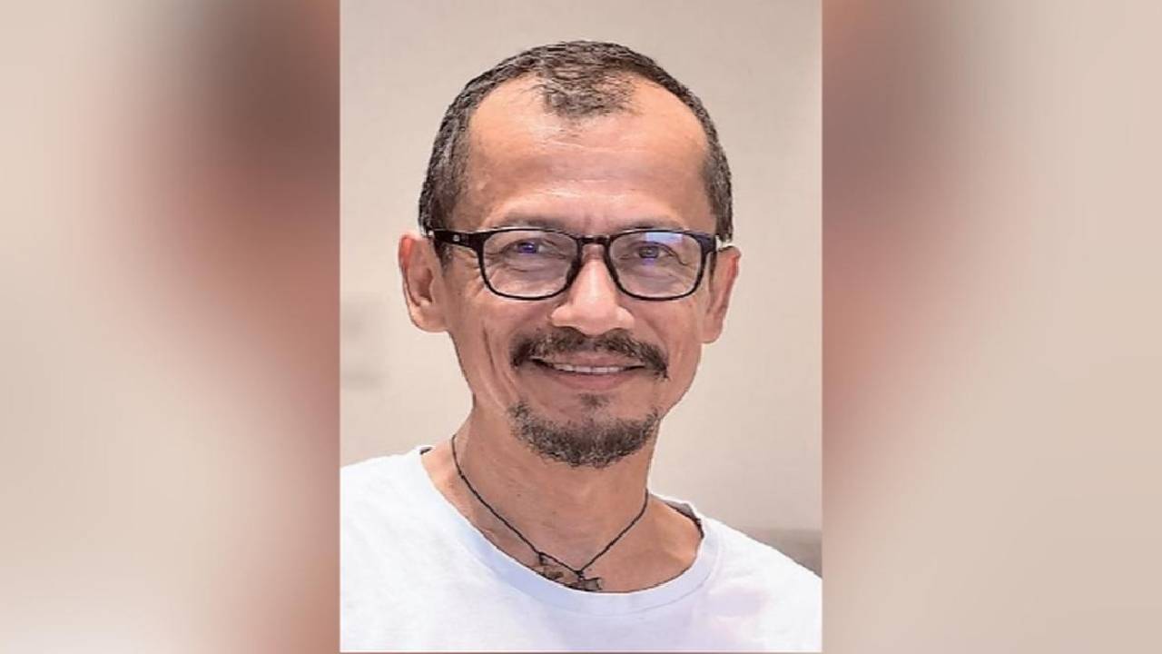 Manipuri Musician Death