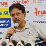 Mohun Bagan vs East Bengal