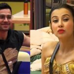Bigg Boss Bangla