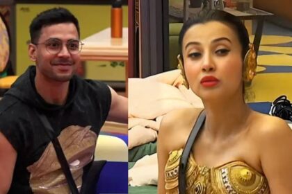 Bigg Boss Bangla