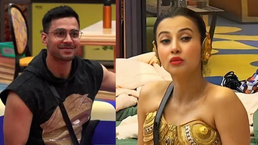 Bigg Boss Bangla