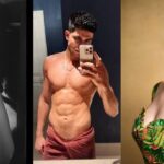 Shubman Gill