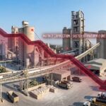 UltraTech Cement
