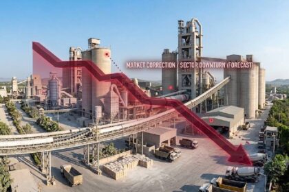 UltraTech Cement