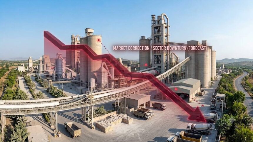 UltraTech Cement