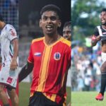 CFL Super Six Fixture