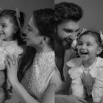Deepika Padukone Pregnancy