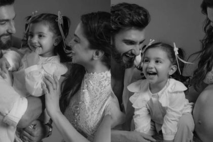 Deepika Padukone Pregnancy