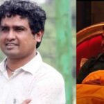 Bigg Boss Bangla