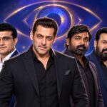 Bigg Boss