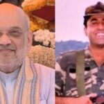 Amit Shah