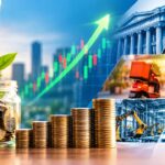 Mutual fund