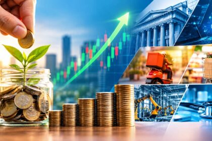 Mutual fund