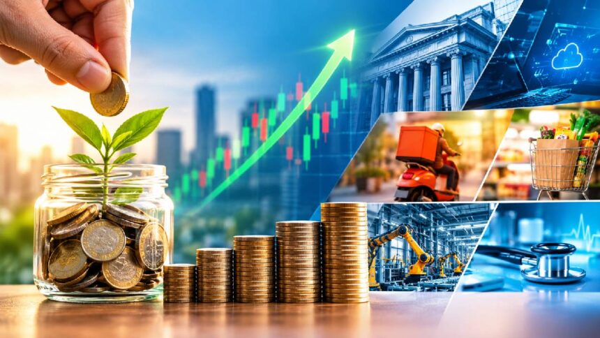 Mutual fund