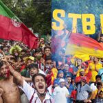 Mohun Bagan-East Bengal