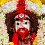 Tarapith