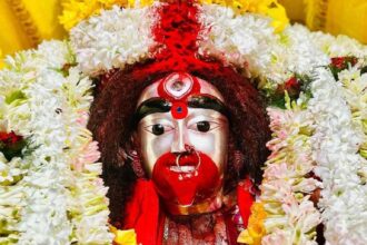 Tarapith