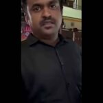 BJP Extortion Row